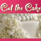 Daytona Beach Wedding Services - Cut the Cake